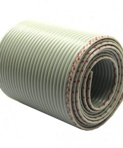 کابل فلت 26 رشته  طوسی