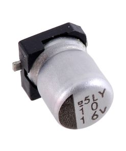 ESMD 10UF-16V