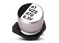 ESMD 470UF-6.3V
