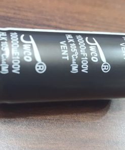 10000UF-100V