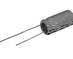 1UF-10V