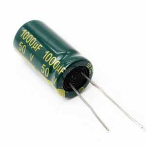 1000UF-50V