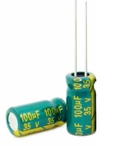 100UF-35V