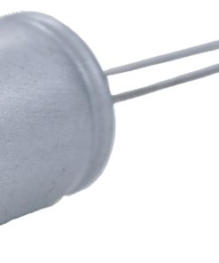 100UF-25V Solid