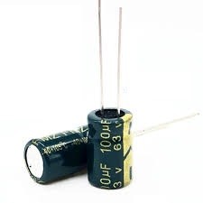 100UF-63V