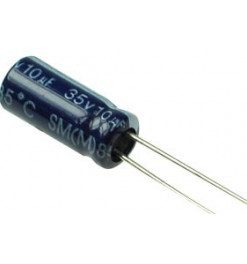 10UF-35V