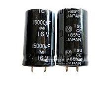 15000UF-16V