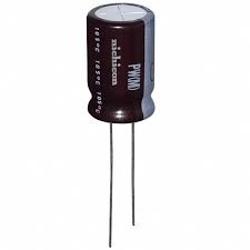 4.7UF-25V