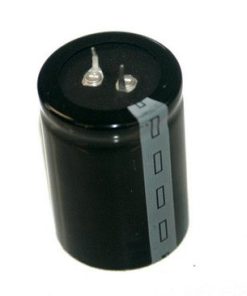 680UF-450V استوک