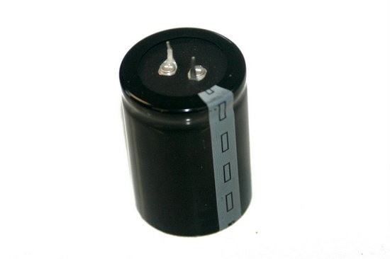 680UF-450V استوک