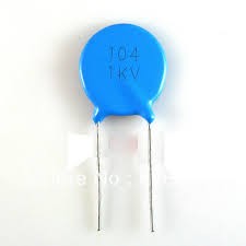 100NF-1KV