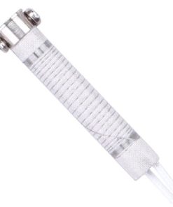 المنت هویه 30 وات SOMO