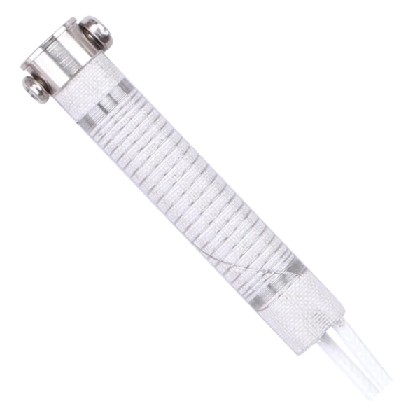 المنت هویه 30 وات SOMO