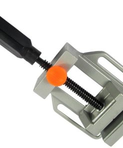 گیره رومیزی RH-006