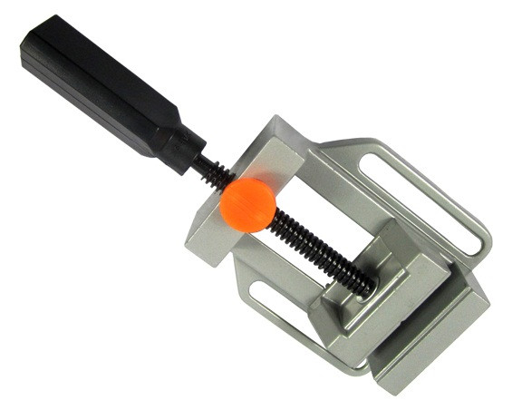 گیره رومیزی RH-006