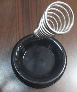 پایه هویه فلزی