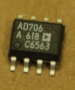 AD706ARZ